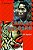 Carlos Bulosan--revolutionary Filipino Writer In The United States: A Critical Appraisal-.. - Imagem 1