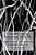 Lehigh Valley Vanguard Collections Volume Four: Capitalism & Environment-.. - Imagem 1