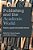 Publishing And The Academic World: Passion, Purpose And Possible Futures-.. - Imagem 1