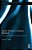 Verbal Protocols In Literacy Research: Nature Of Global Reading Development-.. - Imagem 1