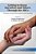Getting To Know Ourselves And Others Through The Abc'S: A Journey Toward Intercultural Understanding-.. - Imagem 1