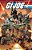G. I. Joe: A Real American Hero! Vol. 1-.. - Imagem 1