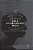 Girls, Autobiography, Media: Gender And Self-Mediation In Digital Economies-.. - Imagem 1