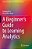 A Beginner's Guide To Learning Analytics-.. - Imagem 1