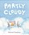 Partly Cloudy-.. - Imagem 1