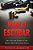 Pablo Escobar: The Life And Crimes Of The World's Most Notorious Narco-.. - Imagem 1