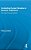 Contesting Human Remains In Museum Collections: The Crisis Of Cultural Authority-.. - Imagem 1