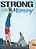 Strong Like Mommy-.. - Imagem 1