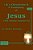 1 & 2 Chronicles & A Testimony Of Jesus: Thy Throne Forever VI-.. - Imagem 1