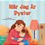 When I Am Gloomy (Swedish Children's Book)-.. - Imagem 1