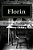 Florin: Ihr Leben Von Kuscheldeckeboutique-.. - Imagem 1