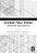 Dissonant Public Spheres: Communication, Campaigns And Crises-.. - Imagem 1
