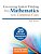 Uncovering Student Thinking About Mathematics In The Common Core, High School: 25 Formative Assessment Probes-.. - Imagem 1