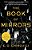 The Book Of Mirrors-.. - Imagem 1