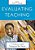 Evaluating Teaching: A Guide To Current Thinking And Best Practice-.. - Imagem 1