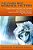 The Year's Best Science Fiction: Thirty-Fifth Annual Collection-.. - Imagem 1