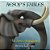 Aesop's Fables: Fun Stories, Great Lessons-.. - Imagem 1