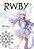 Rwby: Official Manga Anthology, Vol. 2: Mirror Mirror-.. - Imagem 1