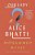 Our Lady Of Alice Bhatti-.. - Imagem 1