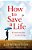 How To Save A Life-.. - Imagem 1