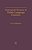 Structural Factors In Turkic Language Contacts-.. - Imagem 1