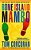 Bone Island Mambo: An Alex Rutledge Mystery-.. - Imagem 1