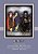 Bluebeard (Traditional Chinese): 07 Zhuyin Fuhao (Bopomofo) With Ipa Paperback Color-.. - Imagem 1