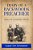 Diary Of A Backwoods Preacher: Stories My Granddaddy Told Me Including Civil War Stories-.. - Imagem 1