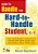 How To Handle The Hard-To-handle Student, K-5-.. - Imagem 1