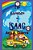 The Adventure Of Isaac: Story No.10-.. - Imagem 1
