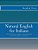 Natural English For Italians: 150 Of The Most Common Mistakes Made By Italian Speakers Of English. -.. - Imagem 1