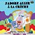 J'Adore Aller À La Crèche: I Love To Go To Daycare (French Edition)-.. - Imagem 1
