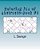 Coloring Fun Of Abstracts-Book #9-.. - Imagem 1