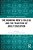 The Working Men's College And The Tradition Of Adult Education-.. - Imagem 1