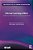 Informal Learning At Work: Triggers, Antecedents, And Consequences-.. - Imagem 1