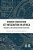 Higher Education Ict Integration In Africa: Readiness, Implementation And Trajectory-.. - Imagem 1