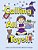 Calling All Toys!-.. - Imagem 1