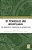 Of Peninsulas And Archipelagos: The Landscape Of Translation In Southeast Asia-.. - Imagem 1