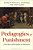 Pedagogies Of Punishment: The Ethics Of Discipline In Education-.. - Imagem 1