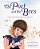 The Poet And The Bees: A Story Of The Seasons Sylvia Plath Kept Bees-.. - Imagem 1
