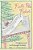 North Pole Patrol: A Christmas Adventure-.. - Imagem 1