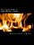 The Complete Works Of Edgar Allen Poe: Volume 1-.. - Imagem 1