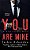 You Are Mine-.. - Imagem 1