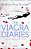 Viagra Diaries-.. - Imagem 1