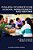 Polling Students For School Improvement And Reform-.. - Imagem 1