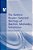 The Bakhtin Reader: Selected Writings Of Bakhtin, Medvedev, Voloshinov-.. - Imagem 1