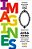 Imagines: Celebrity Encounters Starring You-.. - Imagem 1