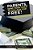 Parents, Send Your Child To College For Free!: Steps My Families Took To Win Millions Of Dollars In Scholarships-.. - Imagem 1