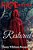 Lil Red: Raped-Rejected-restored-.. - Imagem 1