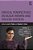 Critical Perspectives On Black Women And College Success-.. - Imagem 1